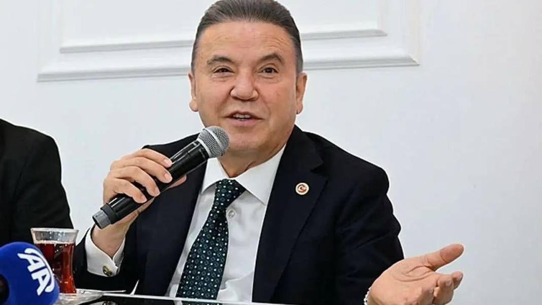 Muhittin Böcek’ten Cezaevinden Çarpıcı Mektup 2